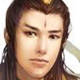 谢媛玲