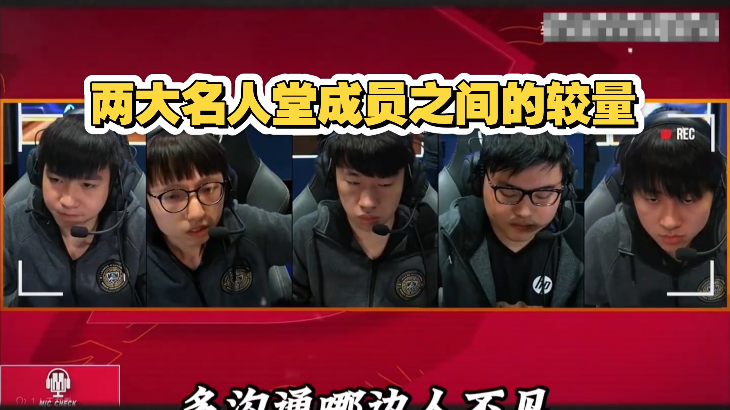 开云体育-关于Uzi巅峰对决，詹姆斯与50激战热火分钟，惊险取胜胜负难料！的信息