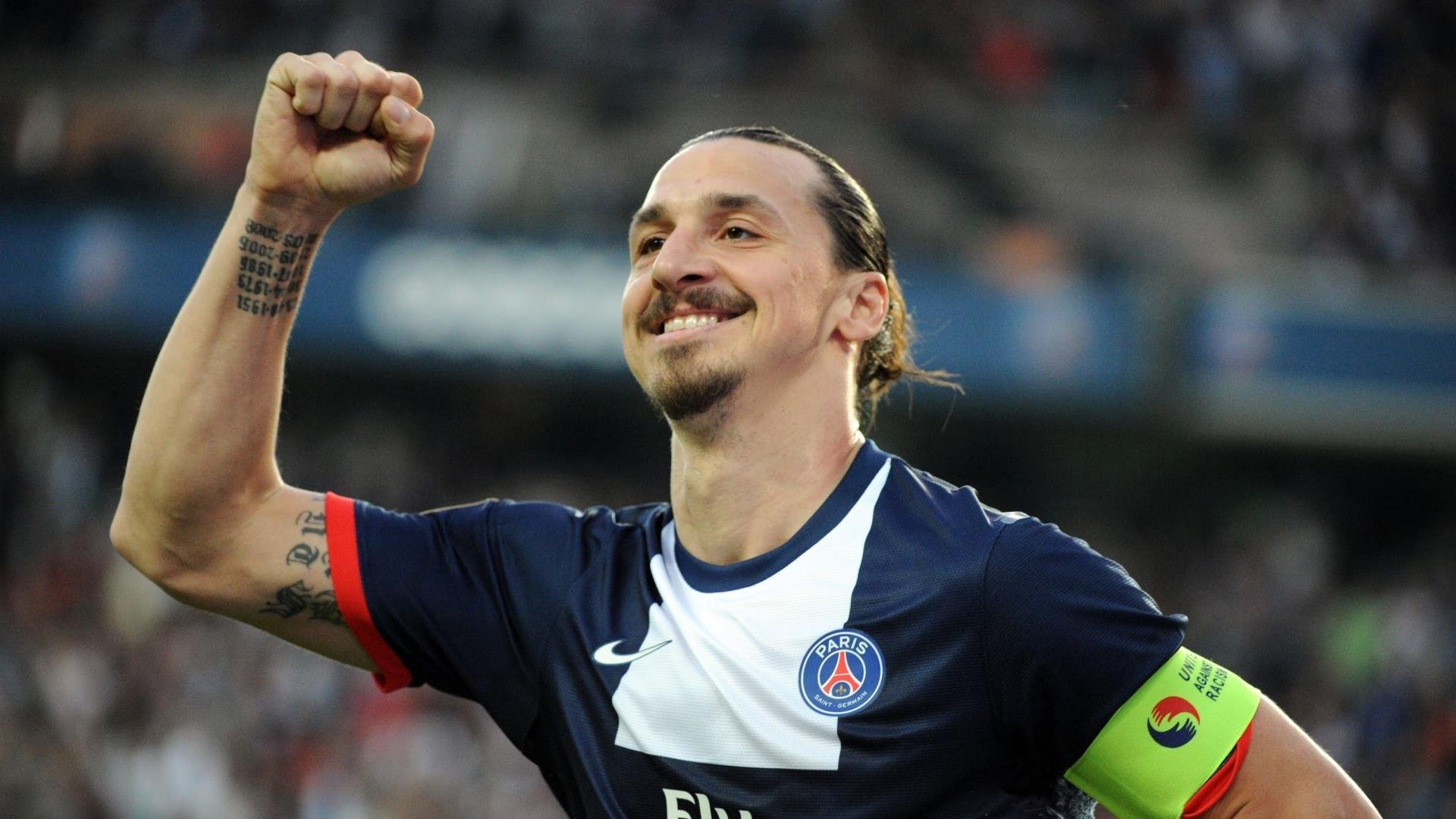 利物浦不断突破！，塔图姆连续五场比赛得分超过败北比赛高潮迭起