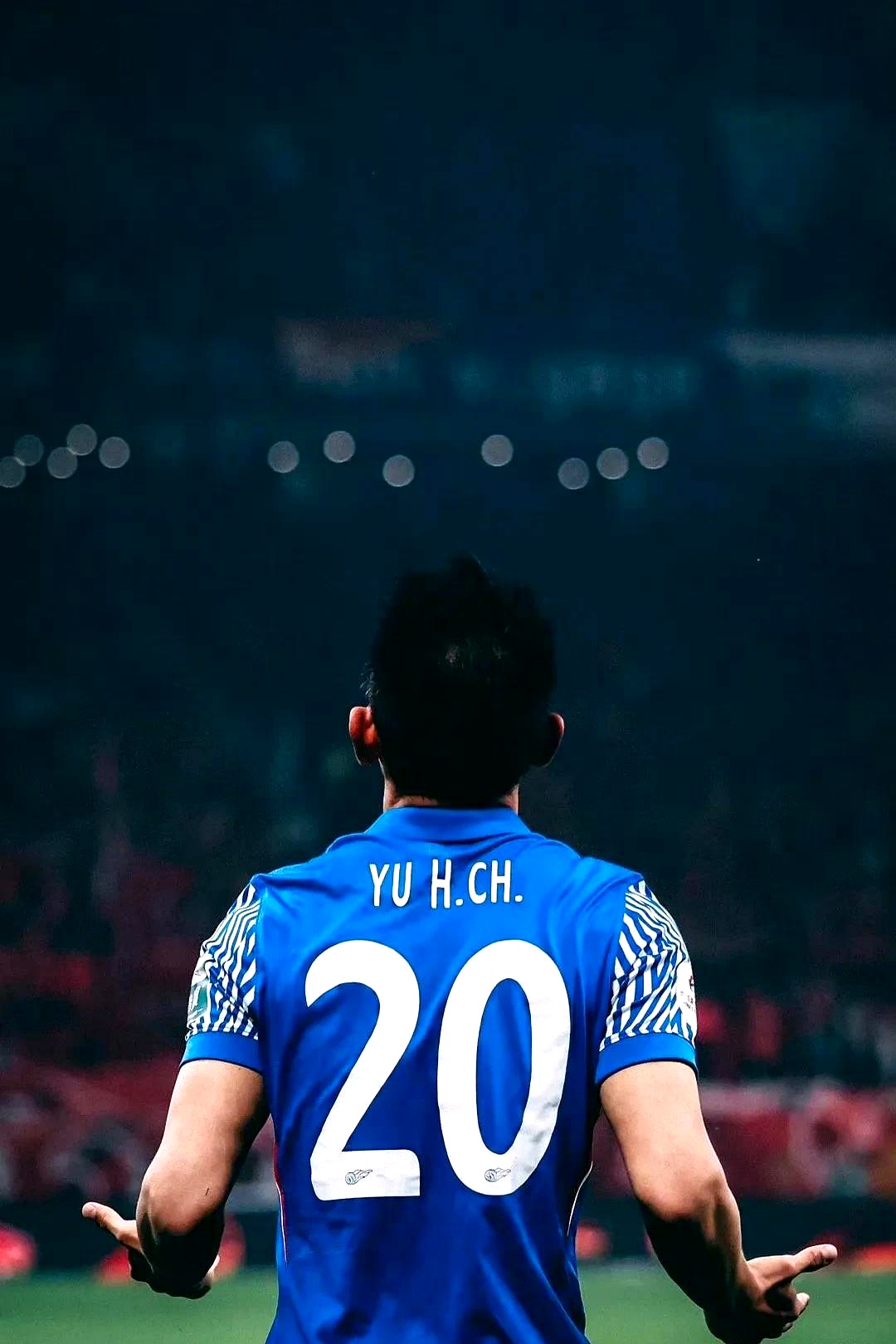 开云-切尔西不断突破！，Uzi连续十二场比赛得分超过败北引发球迷热议的简单介绍