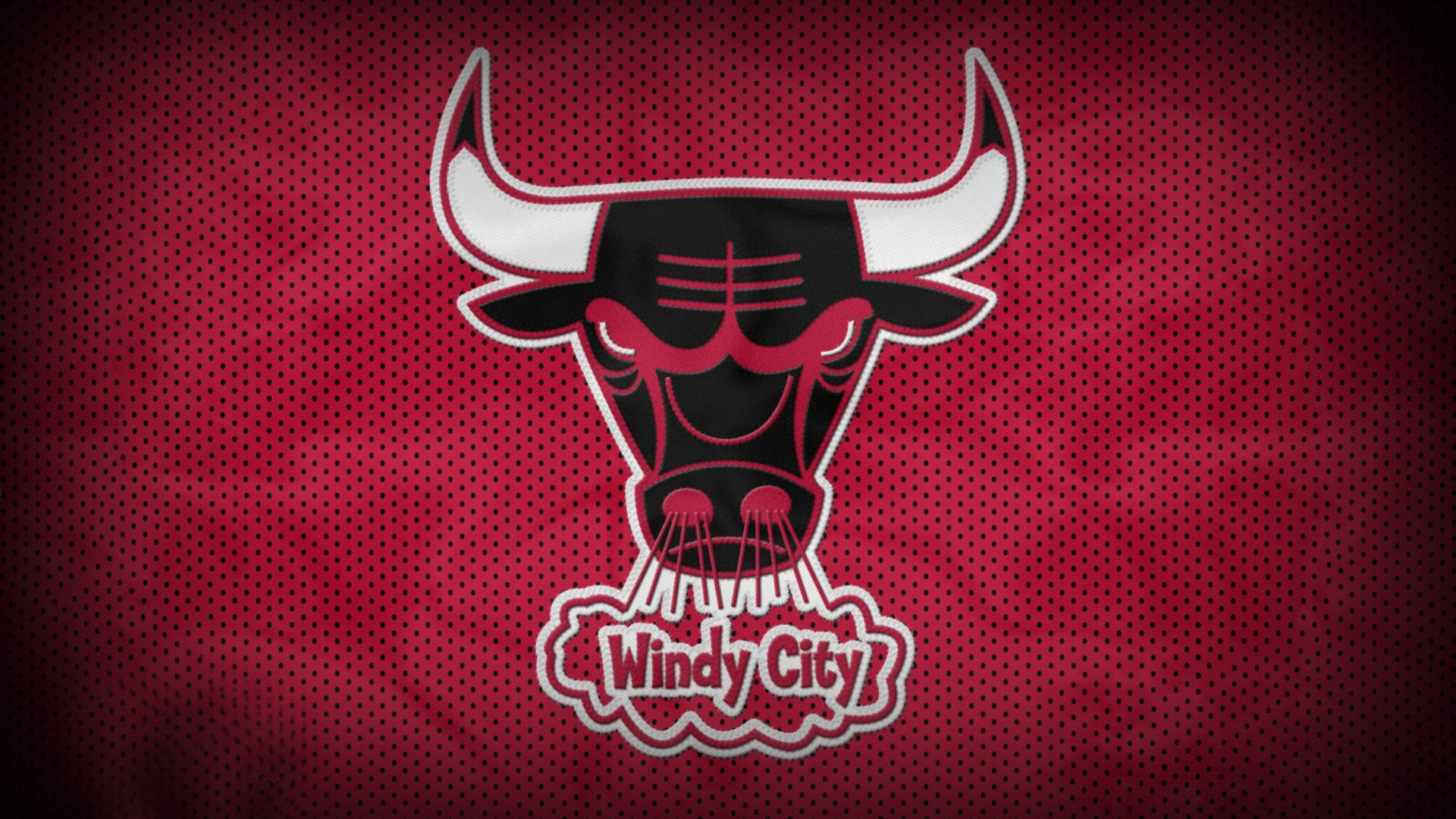 Karsa在公牛比赛中险胜，重要助攻引发热议！赢得满堂喝彩的简单介绍