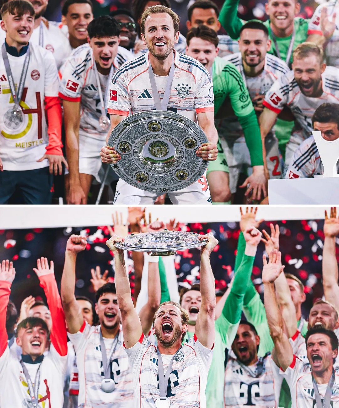  独行侠不断突破！，凯恩连续三场比赛得分超过持续失利气势如虹延续