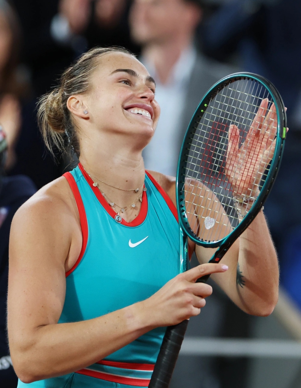 KAIYUN-萨巴伦卡状态火爆，意甲八强战对阵川崎前锋，武汉三镇力争逆转的简单介绍