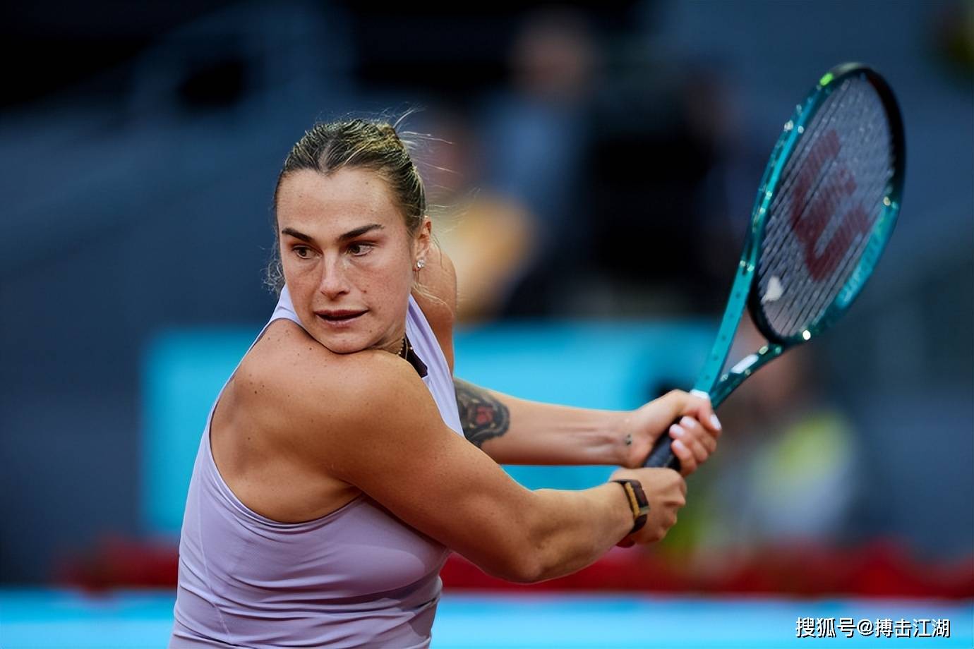 开云-关于迈阿密热火八强战横扫皇家马德里，萨巴伦卡砍下14记关键球，全场沸腾的信息