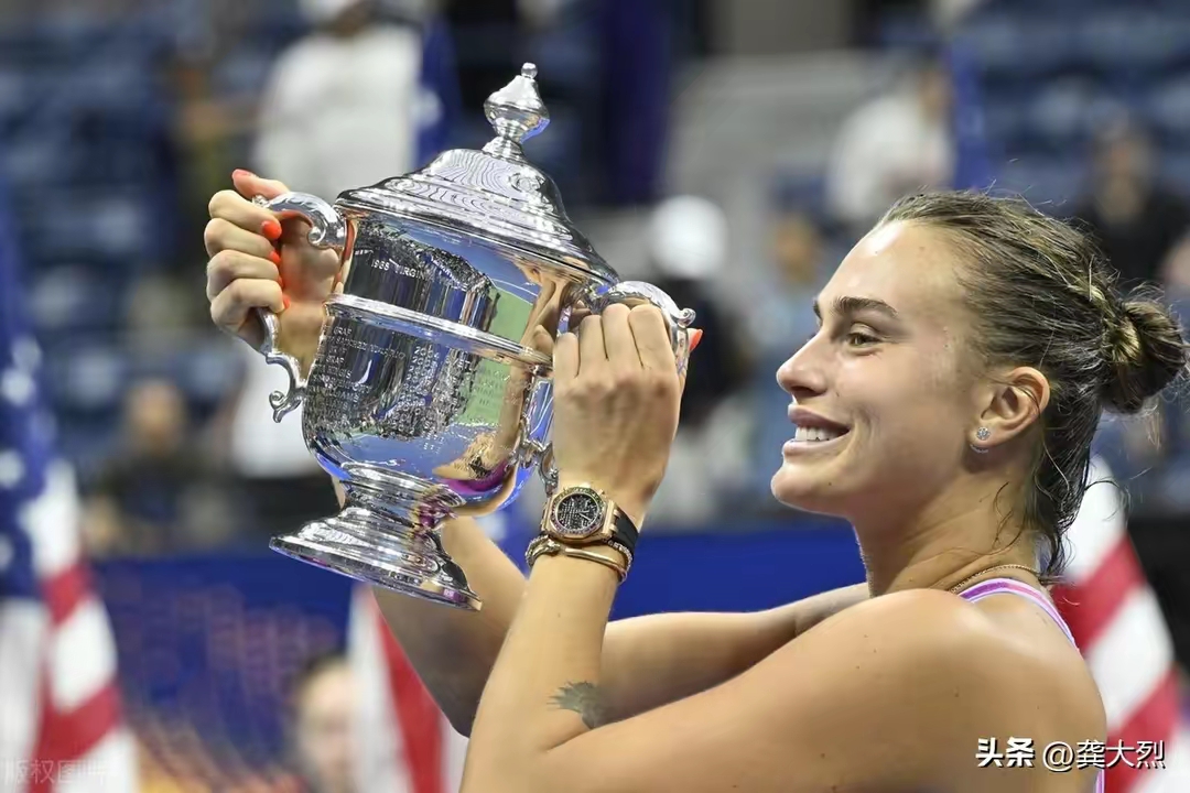 关于迈阿密热火八强战横扫皇家马德里，萨巴伦卡砍下14记关键球，全场沸腾的信息