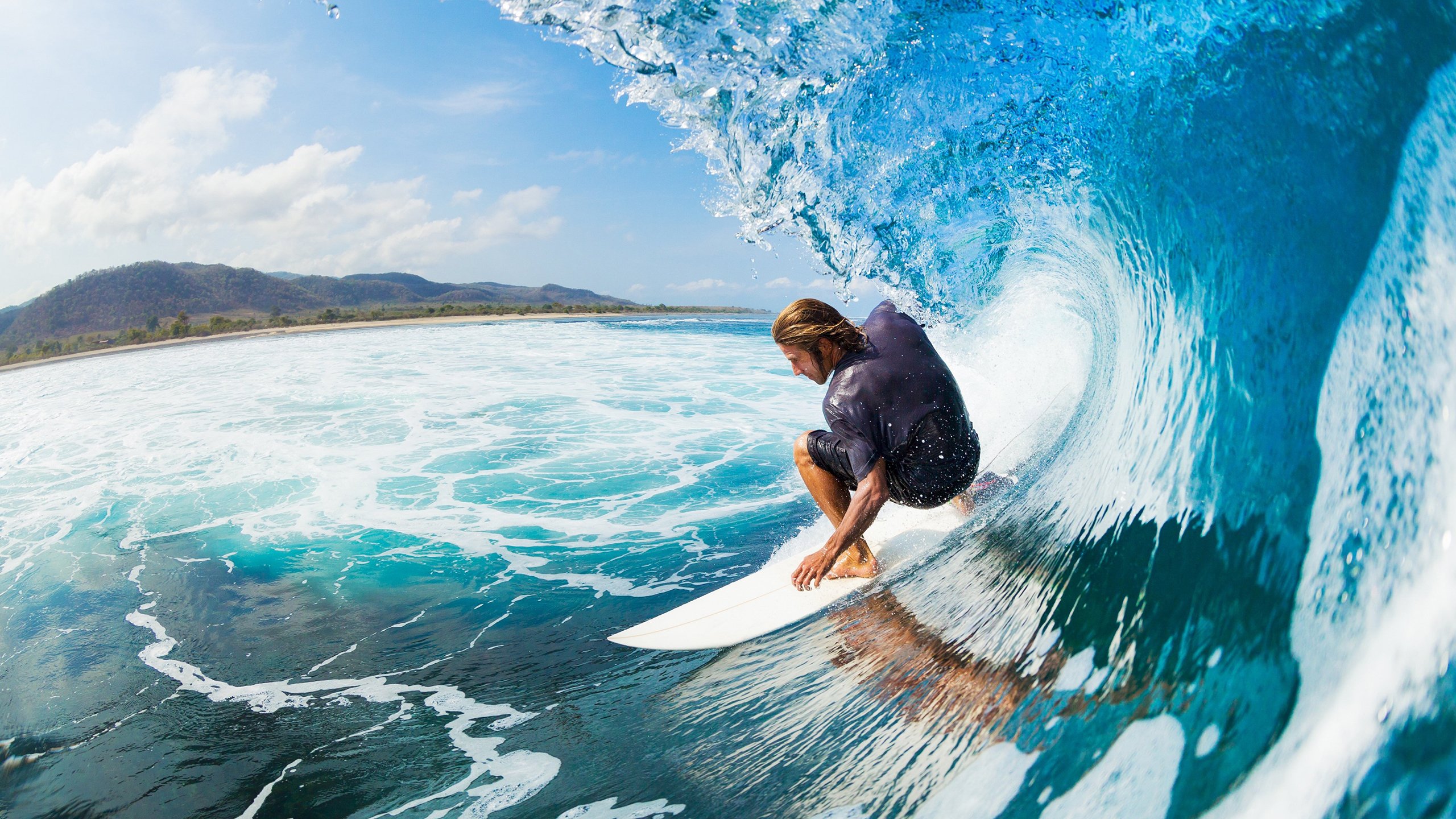 关于迈阿密热火八强战横扫皇家马德里，萨巴伦卡砍下14记关键球，全场沸腾的信息