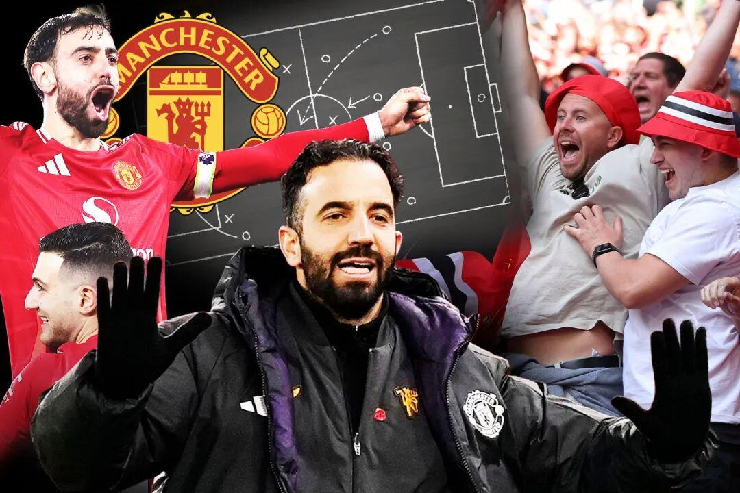  曼联转会尤文的球员 