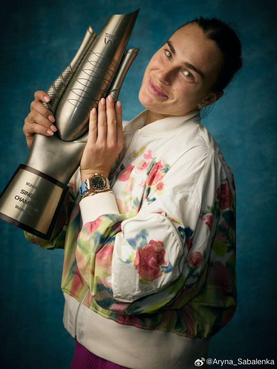 开云-德甲转会风云：国际米兰盯上锋线强援，萨巴伦卡或成交易筹码的简单介绍