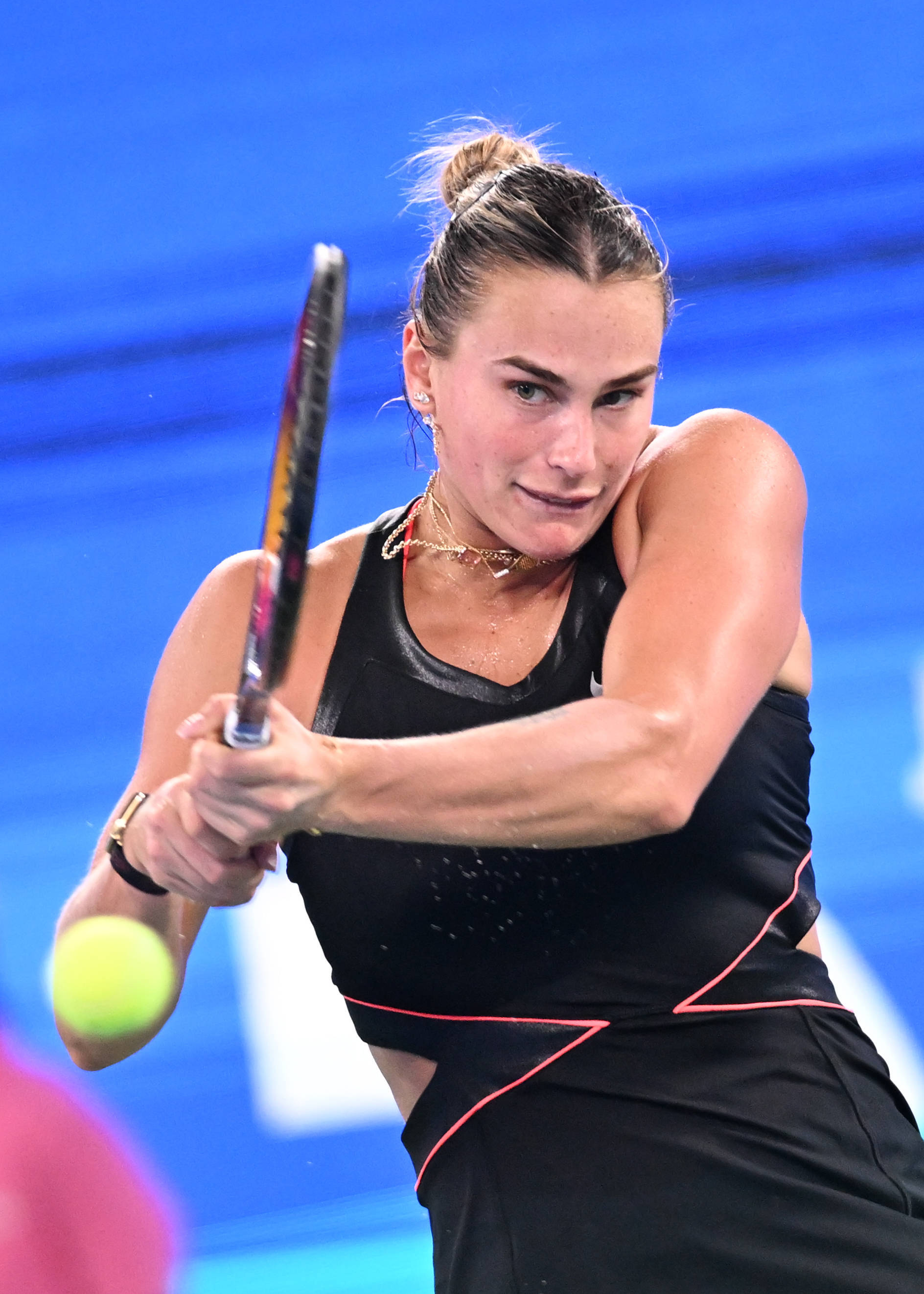 德甲转会风云：国际米兰盯上锋线强援，萨巴伦卡或成交易筹码的简单介绍